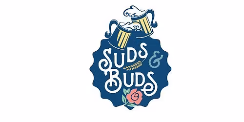 11th Annual Suds & Buds Party