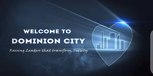 Abuja Night of Glory 