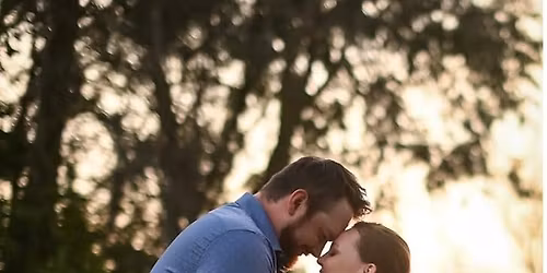 Jack \u2018n\u2019 Jill for Kristin and Travis 