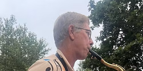 Ellis Park Summer Concert Series