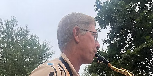 Ellis Park Summer Concert Series