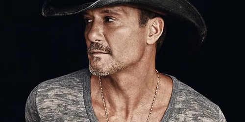 Tim McGraw Boston Tickets