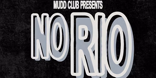 NO RIO