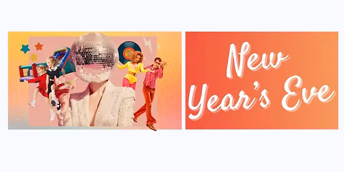 New Year's Eve at Laurieton Services Club