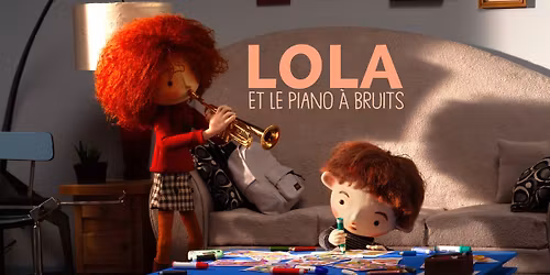 Plein sens \/ Des bruits en pagaille