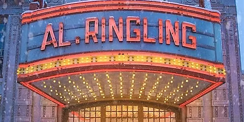 Songs of the Season, 2025 Campus & Community Choir Concert