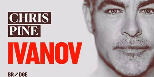 Ivanov