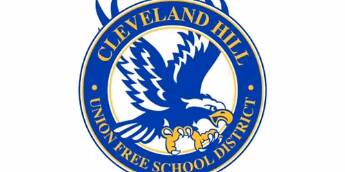 Class of 2006 Reunion