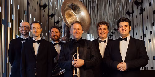 NEW OLREANS JAZZ CELEBRATION \/ THE MUSIC OF LOUIS ARMSTRONG- LIVE AT THE QUARRY AMPHITHEATRE