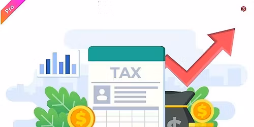 Forest Landowner Tax and Legal Workshop