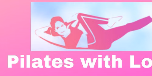New Pilates Courses total beginners very welcome