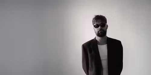 Virginia To Vegas in London