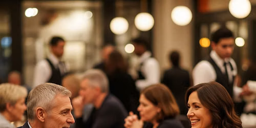 Maryland Speed Dating for Singles \u2665