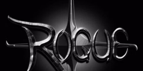 ROGUE\u2019S 29 ANNIVERSARY PARTY