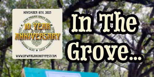 Fear to Power: Webs of Community