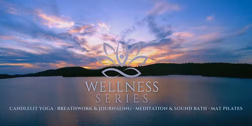 Wellness Series