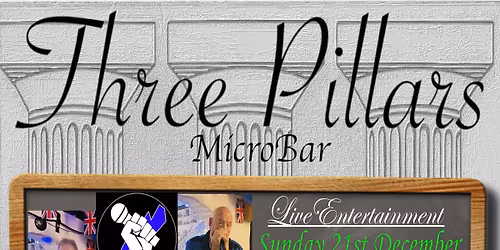 Michael Luchford - Karaoke God!