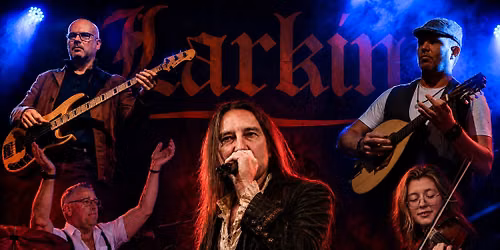 Kaiser-Otto-Fest Magdeburg