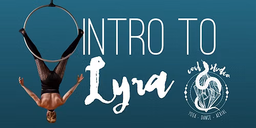 Intro to Lyra