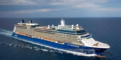 Travessia Buenos Aires\/Rio de Janeiro