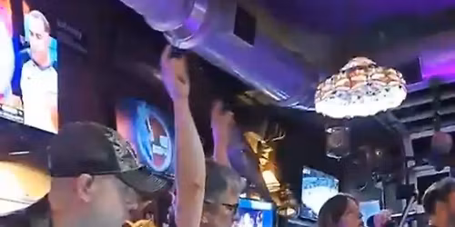 That's What She Sang XL debuts at Olive's in Nyack