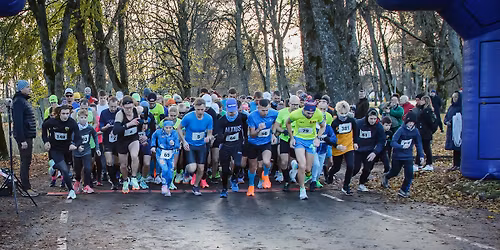 XV AUDRU SILDADE JOOKS 2025