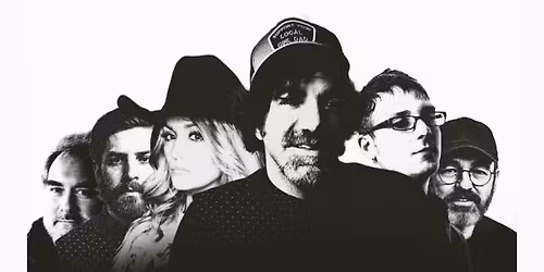 Stephen Kellogg and The Homecoming with special guest gutter sinatra at Space