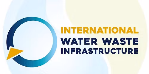 The International Water, Wastewater, and Waste Management Exhibition & Conference (IWWI 2025)
