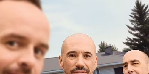  Rue Duplessis | Ma petite noirceur | Th\u00e9\u00e2tre C | Saguenay