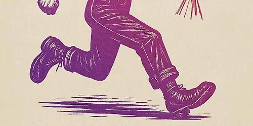 FUCHSBAU \u2605 SENOR KAROSHI \u2605 TOSHIKO \u00d6DLAND