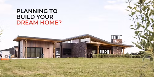 Build with Confidence