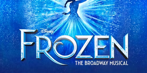 Premier Arts - Guys and Dolls All-Youth Production at The Lerner Theatre