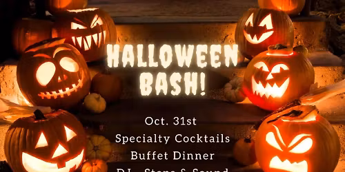 Holiday Pops - Woonsocket