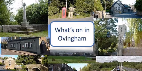 Tree planting - volunteers welcome