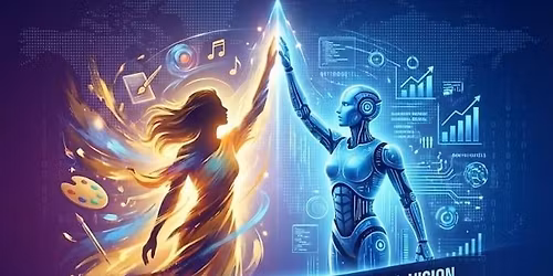 Capital Ai Summit 2025