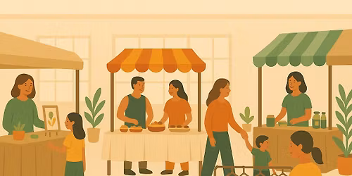 4412 Community Market