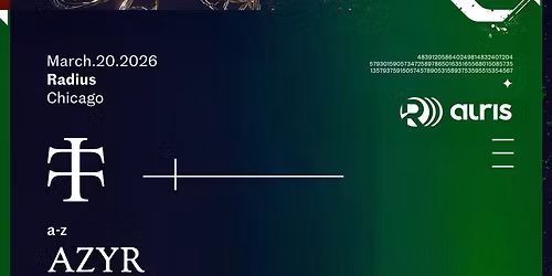 Teletech Chicago at Radius Chicago