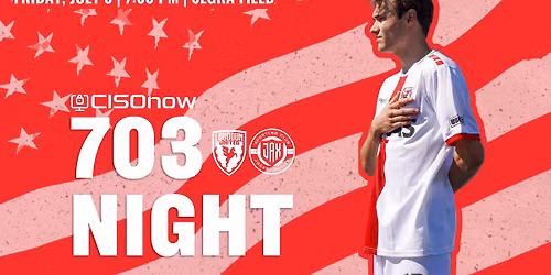 703 Night