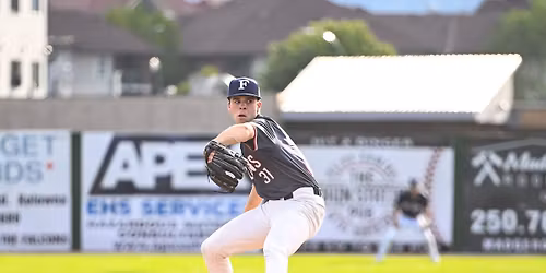 Parking Stanton University Fighting Elks at UC Riverside Highlanders Mens Basketball