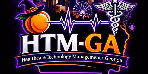 A Wicked Good Year: HTM-GA\u2019s 1-Year Anniversary Networking Mixer