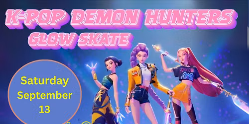 Skate America - All Session Pass at Angel of the Winds Arena
