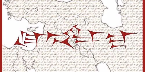 qib\u012bma! Second Millennium Cuneiform Letters and their Language