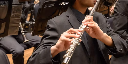 COYO Plays Tchaikovsky