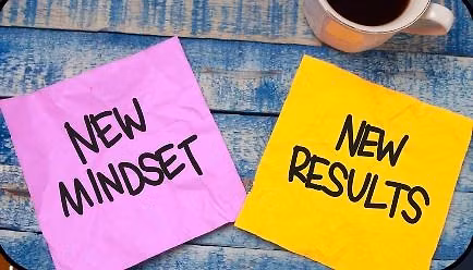 FREE Workshop! Rewire for Results: Three Steps to Transform Your Life and Career