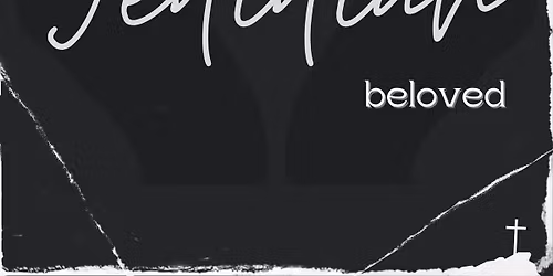 Jedidiah @ Rocky And Tara's