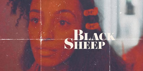 BLACK SHEEP: Red Carpet Premiere