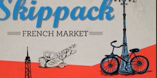 Skippack French Market