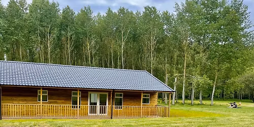 The Blackbrook Country Sports Christmas Jingle Ball 2025