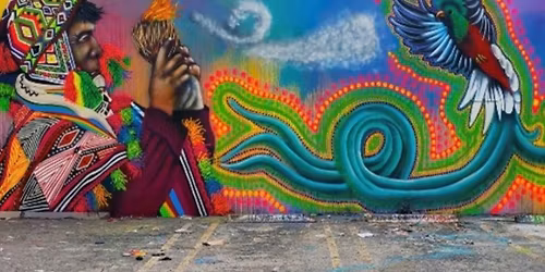 Friday Focus with Paula Fletcher