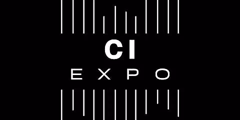 CI Expo 2026